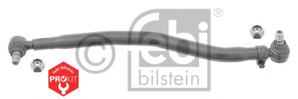 FEBI BILSTEIN 26880