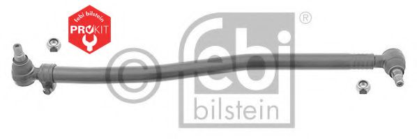 FEBI BILSTEIN 26881