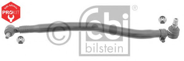 FEBI BILSTEIN 26884