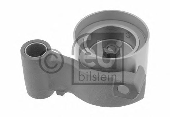 FEBI BILSTEIN 26896