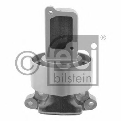 FEBI BILSTEIN 26897