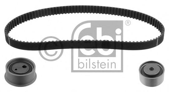 FEBI BILSTEIN 26903