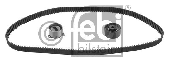 FEBI BILSTEIN 26904