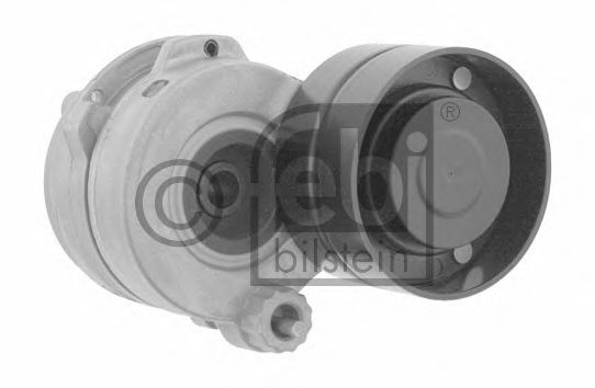 FEBI BILSTEIN 26914