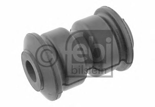 FEBI BILSTEIN 26916