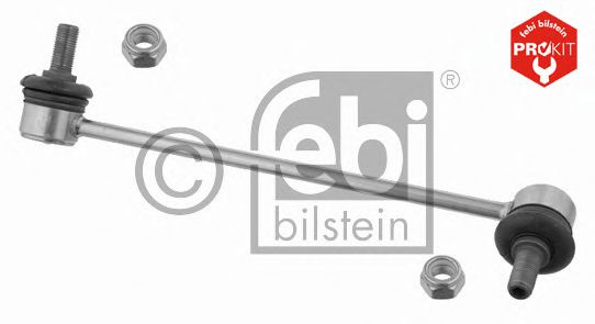 FEBI BILSTEIN 26920