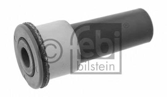 FEBI BILSTEIN 26933