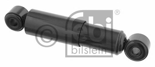 FEBI BILSTEIN 26939