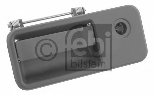 FEBI BILSTEIN 26943