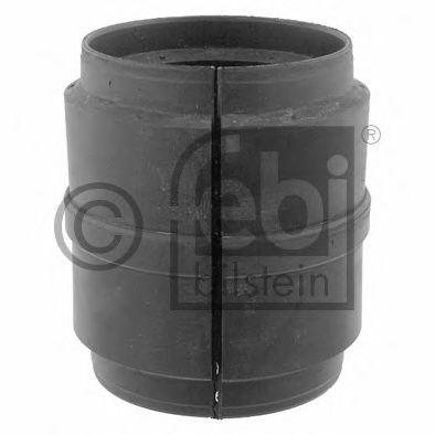 FEBI BILSTEIN 26946