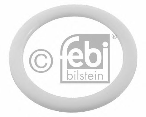 FEBI BILSTEIN 26947