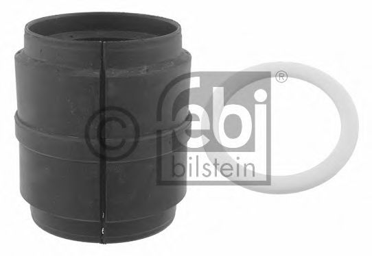 FEBI BILSTEIN 26948