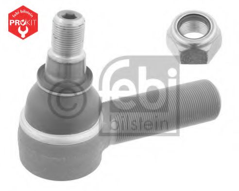 FEBI BILSTEIN 26953