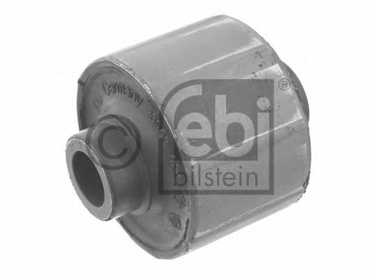 FEBI BILSTEIN 26963
