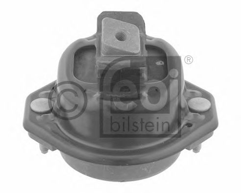 FEBI BILSTEIN 26973