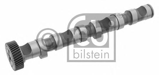 FEBI BILSTEIN 26980