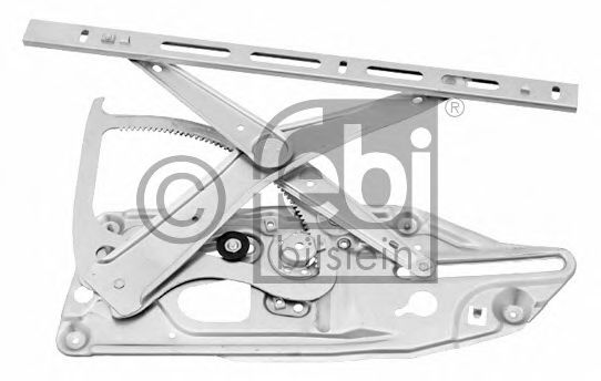 FEBI BILSTEIN 26987