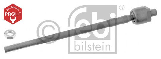 FEBI BILSTEIN 26999