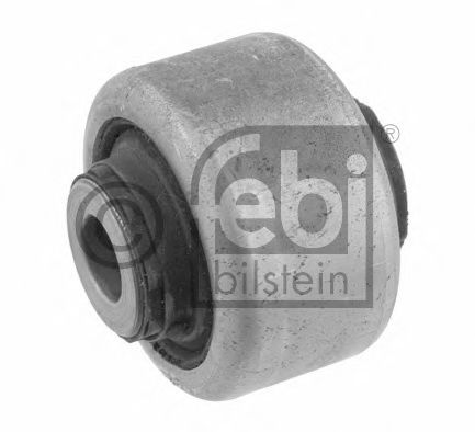 FEBI BILSTEIN 27015