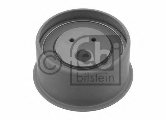 FEBI BILSTEIN 27021