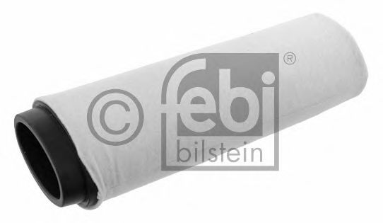 FEBI BILSTEIN 27024