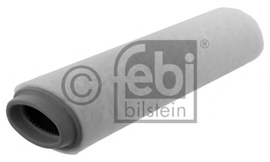 FEBI BILSTEIN 27025