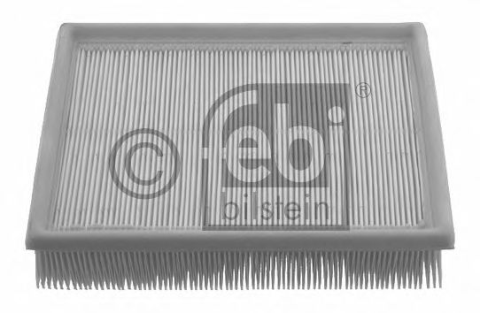 FEBI BILSTEIN 27030