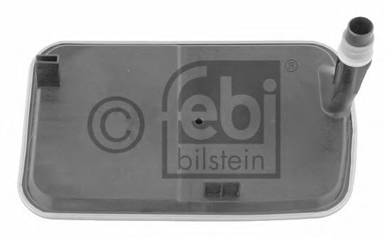 FEBI BILSTEIN 27062