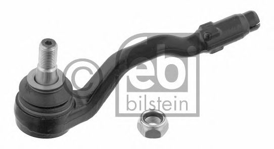 FEBI BILSTEIN 27067