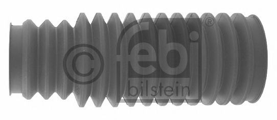 FEBI BILSTEIN 27082
