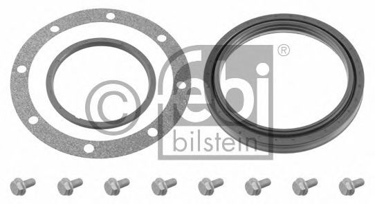 FEBI BILSTEIN 27091