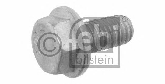 FEBI BILSTEIN 27092