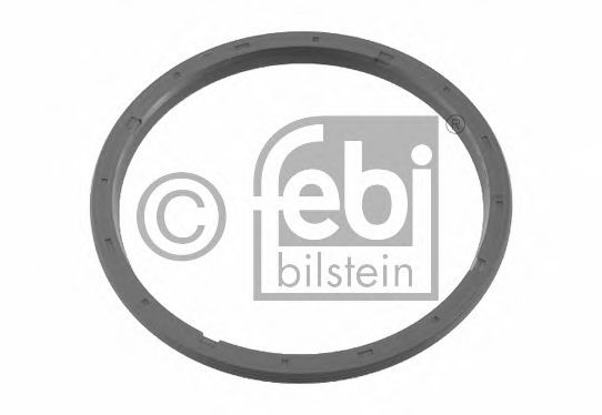 FEBI BILSTEIN 27094