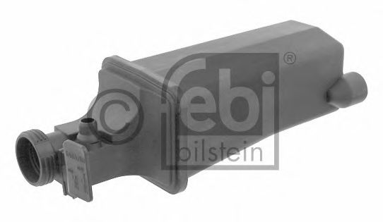 FEBI BILSTEIN 33549