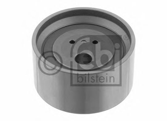 FEBI BILSTEIN 27119