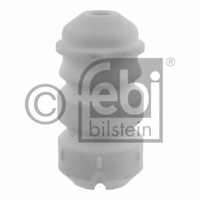 FEBI BILSTEIN 27122