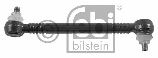 FEBI BILSTEIN 27127