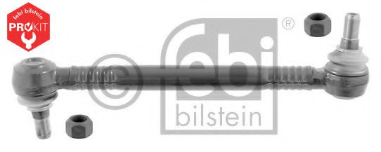 FEBI BILSTEIN 27130