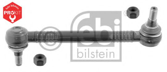 FEBI BILSTEIN 27131