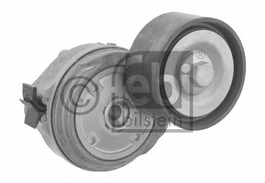 FEBI BILSTEIN 27135