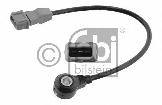 FEBI BILSTEIN 27140