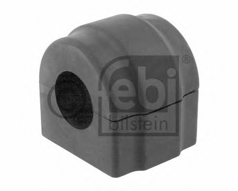 FEBI BILSTEIN 27160