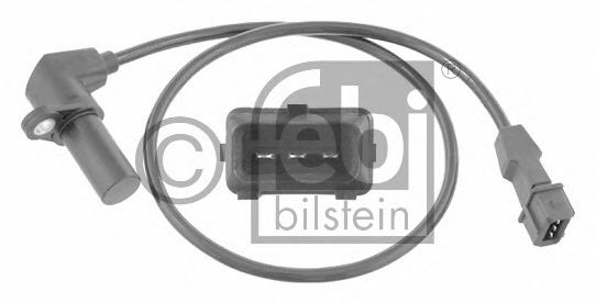 FEBI BILSTEIN 27175