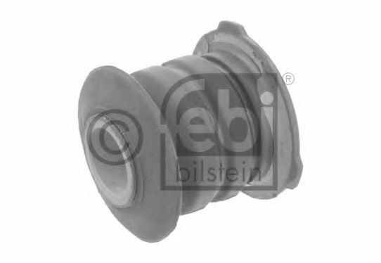 FEBI BILSTEIN 27179
