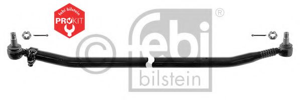 FEBI BILSTEIN 27188