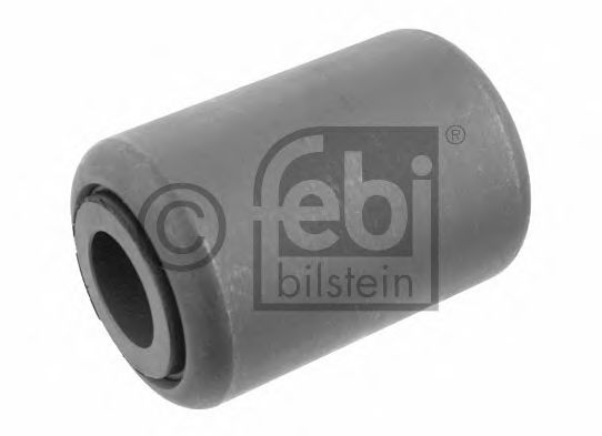 FEBI BILSTEIN 27189