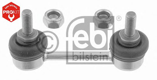 FEBI BILSTEIN 27198