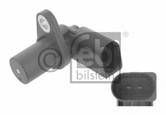 FEBI BILSTEIN 27202