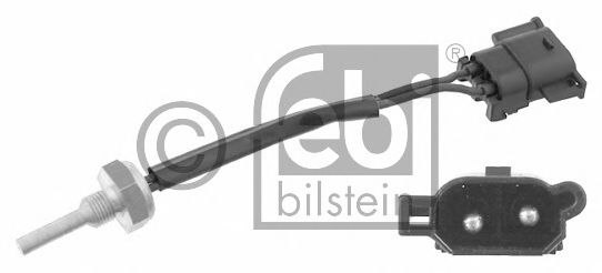 FEBI BILSTEIN 27206