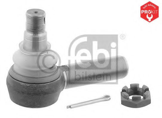 FEBI BILSTEIN 27207